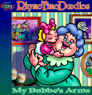 My Bubbe's Arms