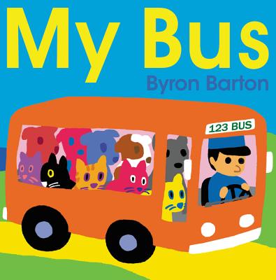 My Bus - 