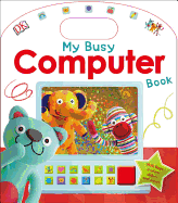 My Busy Computer Book