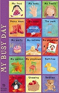 My Busy Day