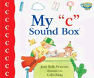 My 'c' Sound Box
