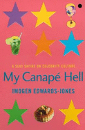 My Canape Hell