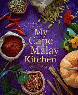 My Cape Malay Kitchen: Cooking for My Father