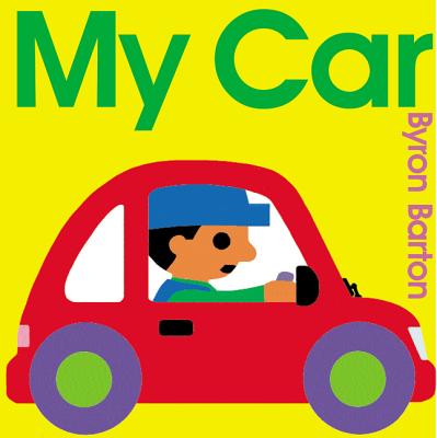 My Car - 