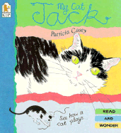 My Cat Jack