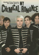 "My Chemical Romance"