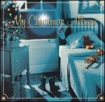 My Christmas Album
