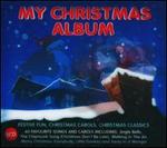 My Christmas Album