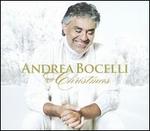 My Christmas [Deluxe Edition]