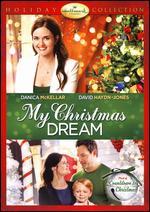 My Christmas Dream