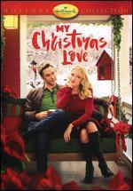 My Christmas Love