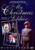 My Christmas Soldier
