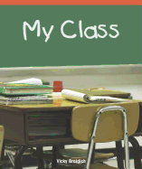 My Class