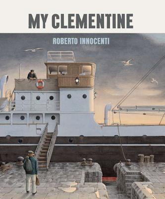 My Clementine - 