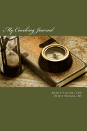 My Coaching Journal