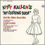 My Coloring Book