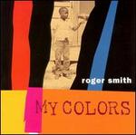 My Colors