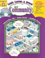 My Community