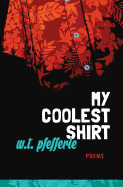 My Coolest Shirt