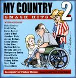 My Country, Vol. 2: Smash Hits