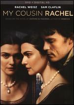 My Cousin Rachel