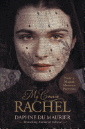 My Cousin Rachel