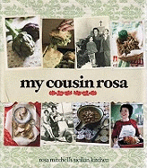 My Cousin Rosa