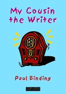My Cousin the Writer
