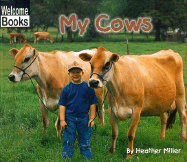 My Cows