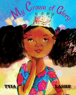 My Crown of Glory