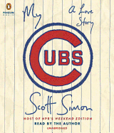 My Cubs: A Love Story