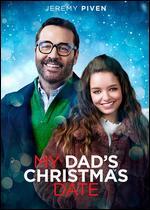 My Dad?s Christmas Date