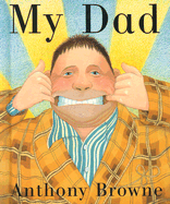 My Dad