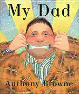 My Dad