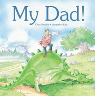 My Dad!