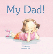 My Dad! - Strathie, Chae