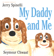 My Daddy and Me