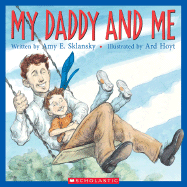 My Daddy and Me