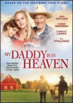 My Daddy Is in Heaven