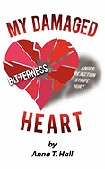 My Damaged Heart