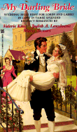 My Darling Bride