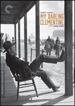 My Darling Clementine