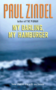 My Darling, My Hamburger