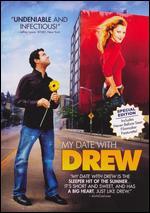 My Date With Drew