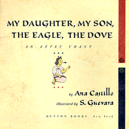 My Daughter, My Son, the Eagle, the Dove