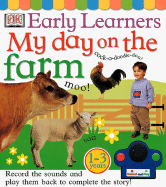 My Day on the Farm