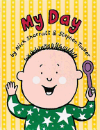 My Day
