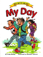 My Day