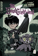 My Dead Girlfriend, Volume 1: Volume 1