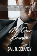 My Dear Branson